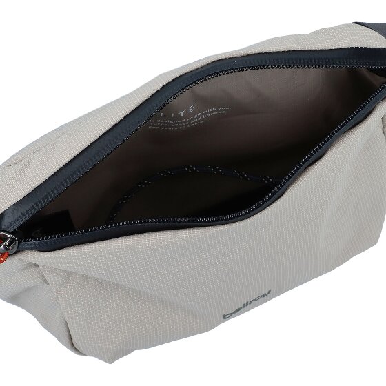 Bellroy Lite Fanny pack 17 cm