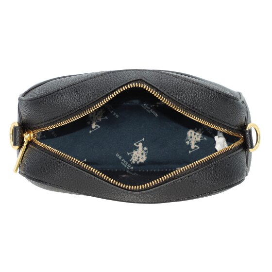 U.S. Polo Assn. Stanford Shoulder bag 25 cm