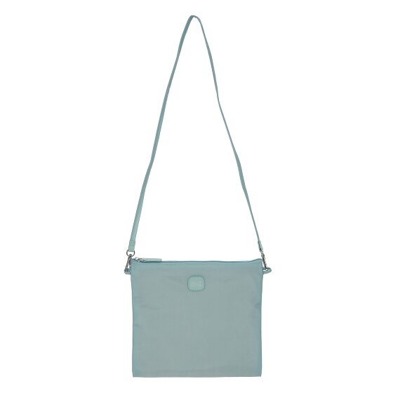 Bric's Positano Weekender travel bag 43 cm