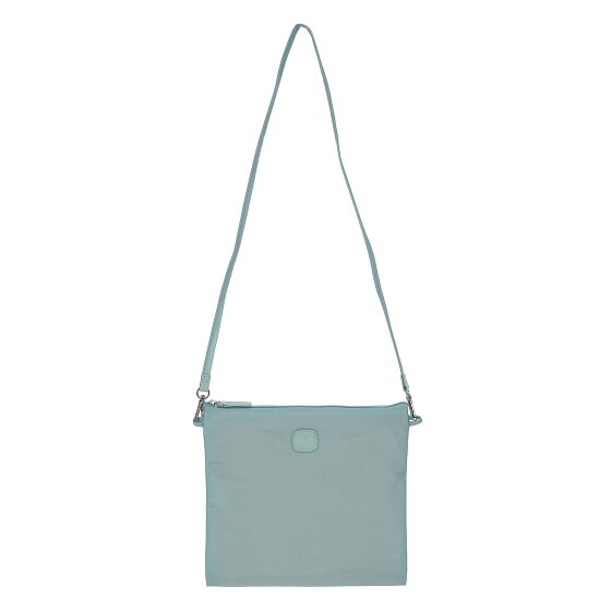 Bric's Positano Weekender travel bag 43 cm