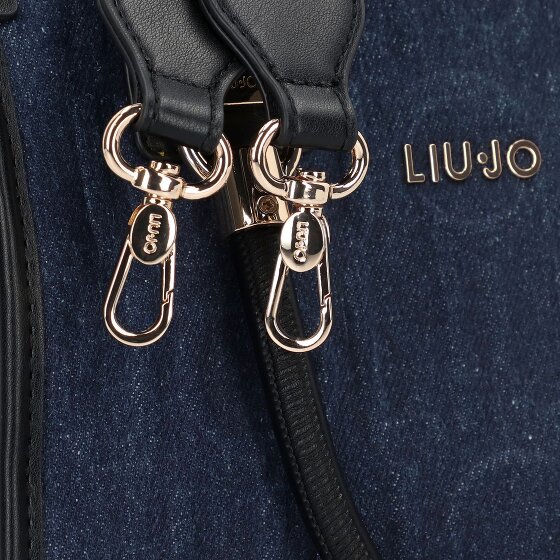 Liu Jo Manh Shopper Bag S 23 cm Liu Jo Manh Shopper Bag S 23 cm