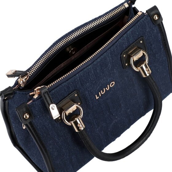 Liu Jo Manh Shopper Bag S 23 cm