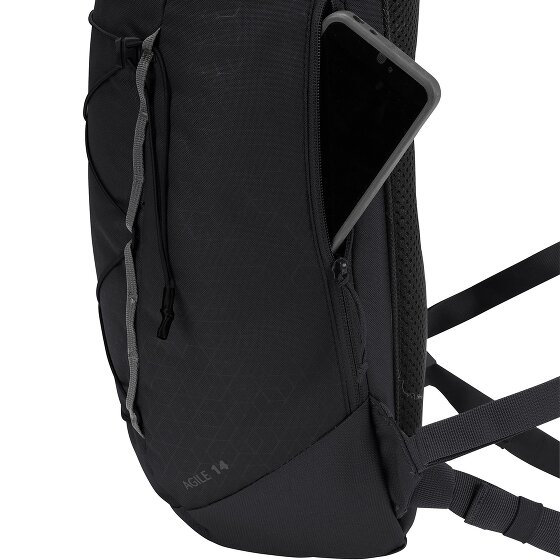 Vaude Agile Hiking backpack 46 cm
