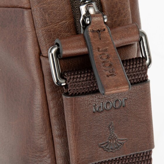 Joop! Teramo Shoulder bag 14.5 cm