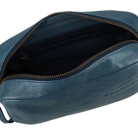 Burkely Natural Norah Shoulder bag Leather 22 cm