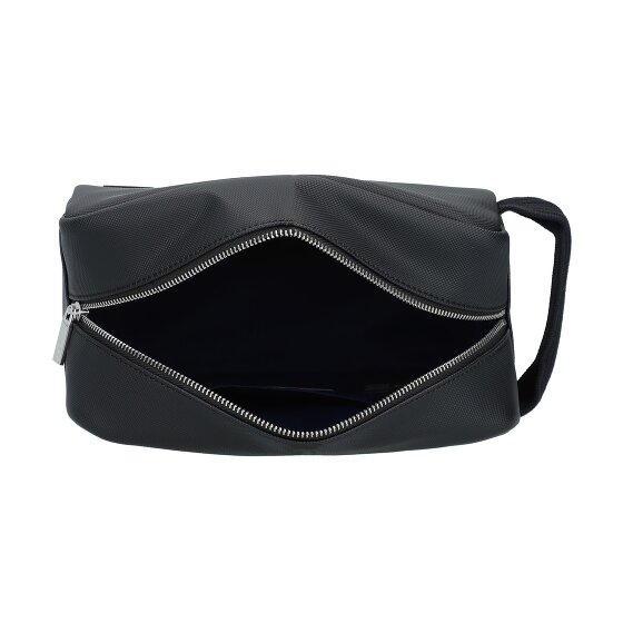 Lacoste Men's Classic Toilet bag 25.5 cm
