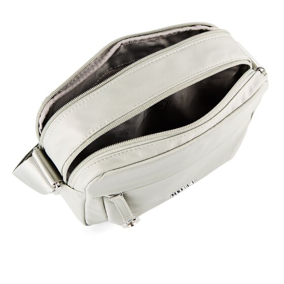 Samsonite Move 5.0 Shoulder bag XS 21 cm