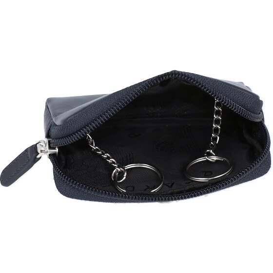 Picard Bingo key case leather 11 cm