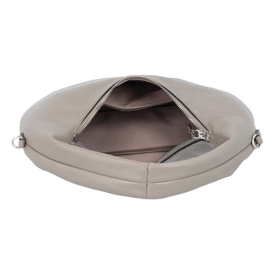 Picard Gretel Shoulder Bag Leather 33 cm