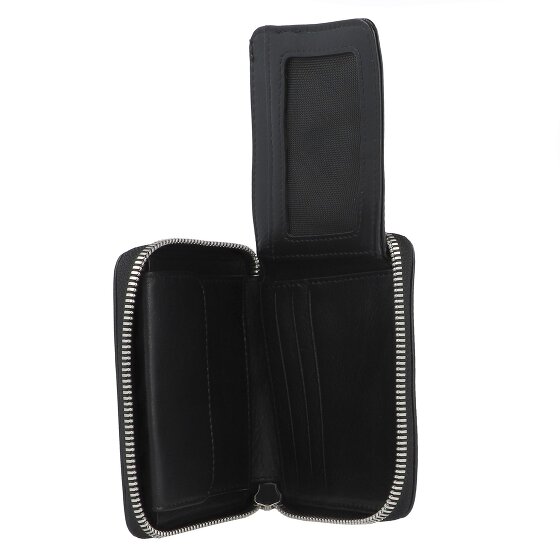 Picard Bingo Wallet Leather 11.5 cm