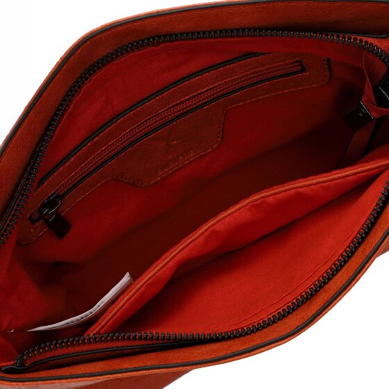 Suri Frey SFY Hadley Shoulder bag 29 cm