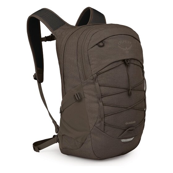 Osprey Quasar Daypack 38 cm Laptop compartment