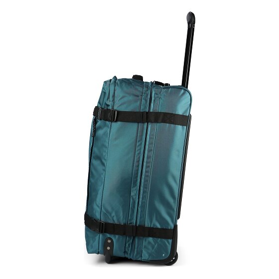 American Tourister Urban Track 2 wheels Travel bag M 68 cm