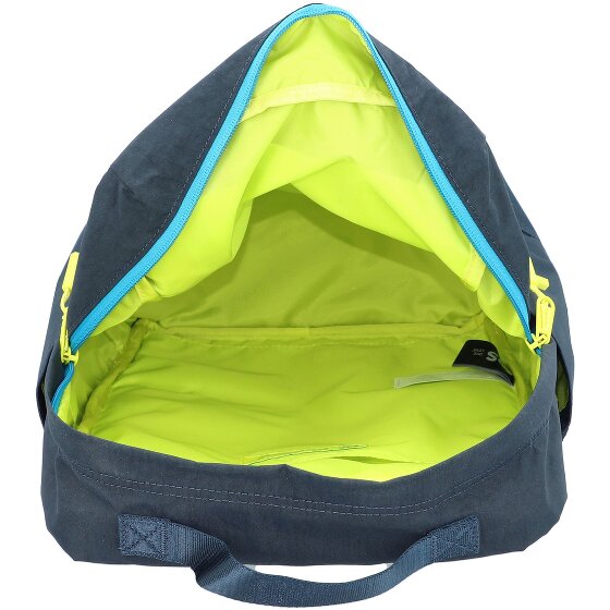 Timbuk2 Spirit Daypack 40 cm Laptop compartment