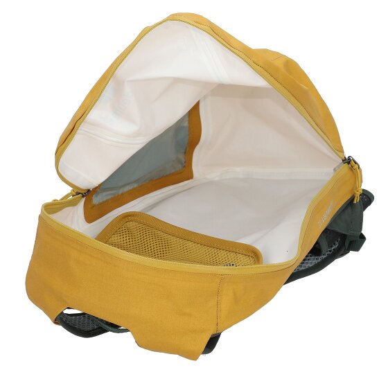 Deuter Plamort 12 Bike backpack 45 cm