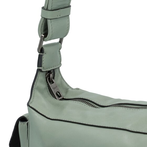Liebeskind Lila Shoulder Bag Leather 33 cm
