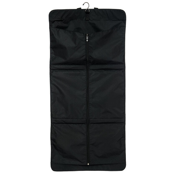 Porsche Design Roadster Nylon Garment bag 36 cm