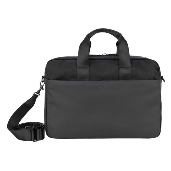 Joop! Jeans Atessa Pandion Briefcase 38 cm Laptop compartment