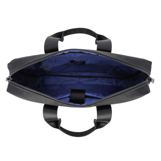 Joop! Jeans Atessa Pandion Briefcase 38 cm Laptop compartment