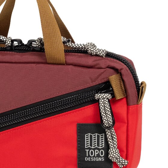 Topo Designs Mountain Bum bag 25 cm