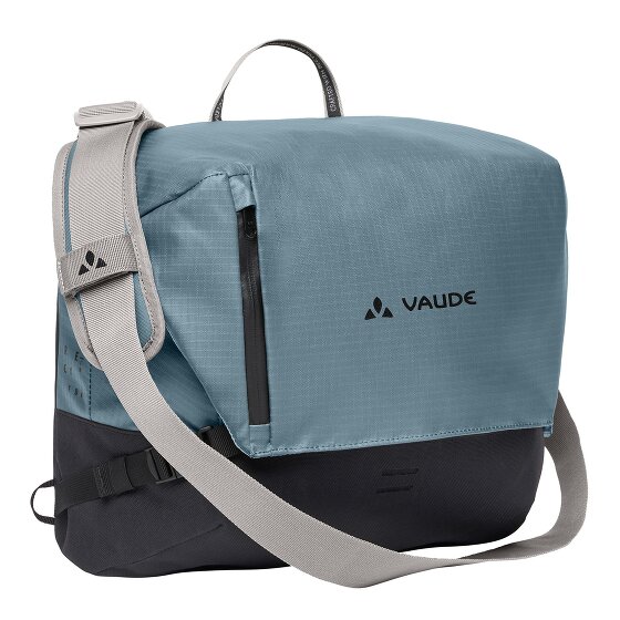 Vaude CityMessenger Briefcases Messenger 37 cm