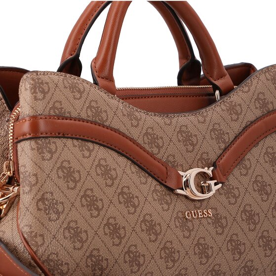 Guess Dea Handbag 33 cm