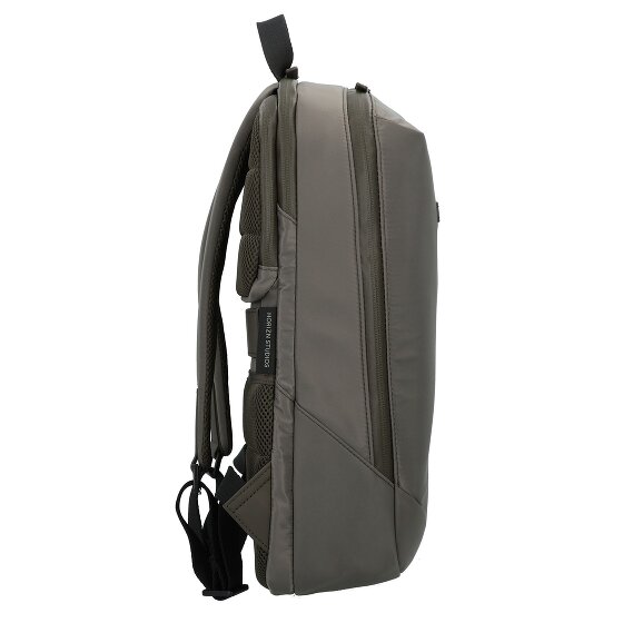Horizn Studios Gion Pro Daypack M 46 cm Laptop compartment