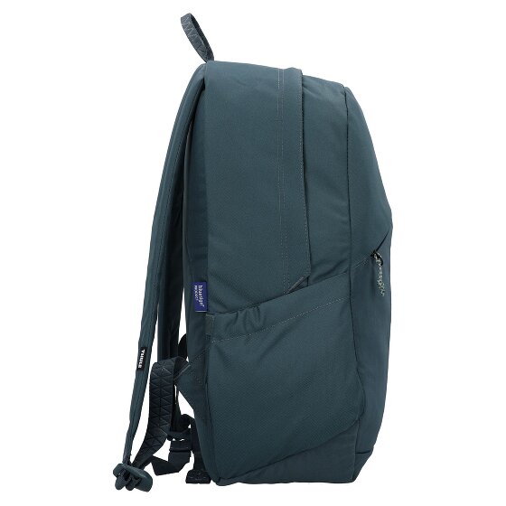 Thule Notus Daypack 45 cm Laptop compartment