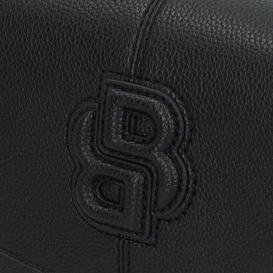 Boss Anett Shoulder bag 22 cm