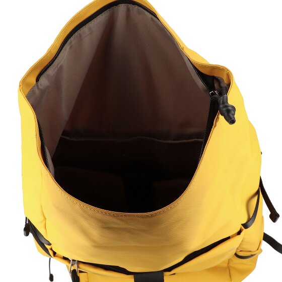 camel active Explore Daypack 51 cm Laptop compartment