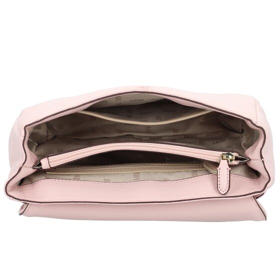 DKNY Delphine shoulder bag 25 cm