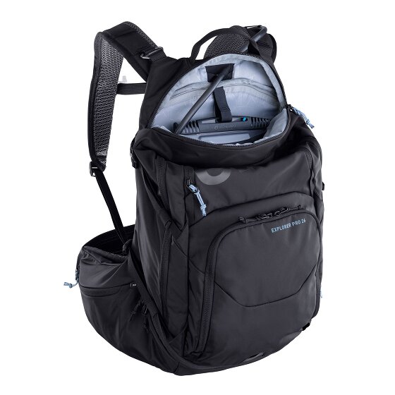 Evoc Explorer 26 Hiking backpack 45 cm