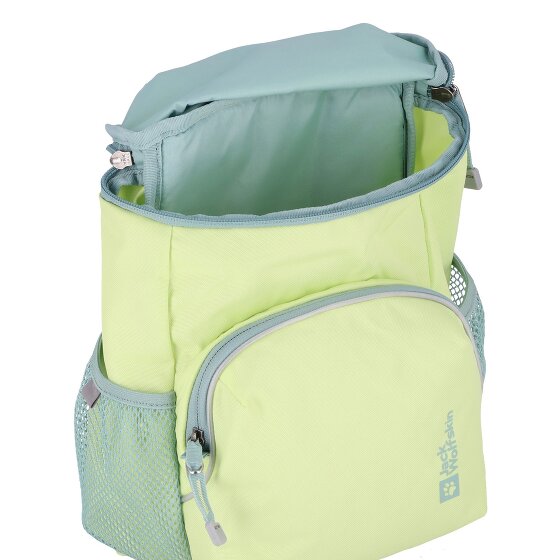 Jack Wolfskin Erlebnis Kids backpack 33 cm