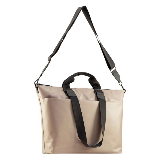 Jost Tolja Shopper Bag 37 cm