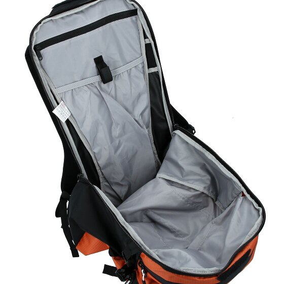 Salewa Sella Tour 32 Hiking backpack 57 cm