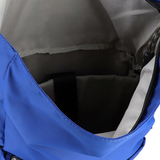 camel active Explore Daypack L 50 cm Laptop compartment