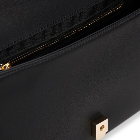 Tommy Hilfiger TH Feminine Shoulder bag 26 cm