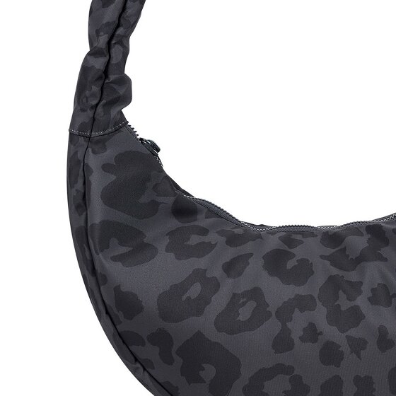 Johnny Urban Lou Shoulder Bag M 35 cm