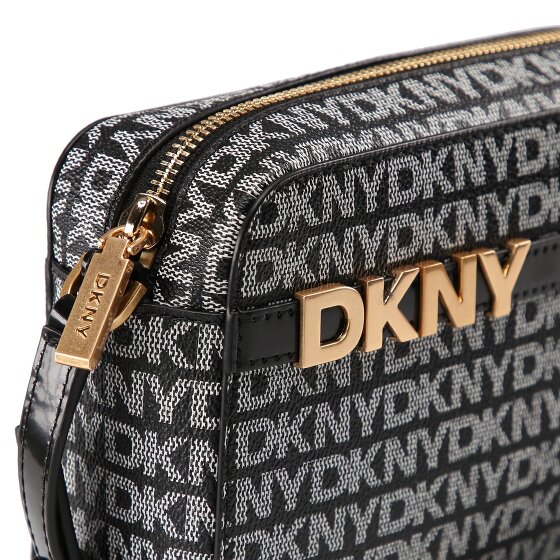 DKNY Avril Shoulder bag 20 cm DKNY Avril Shoulder bag 20 cm