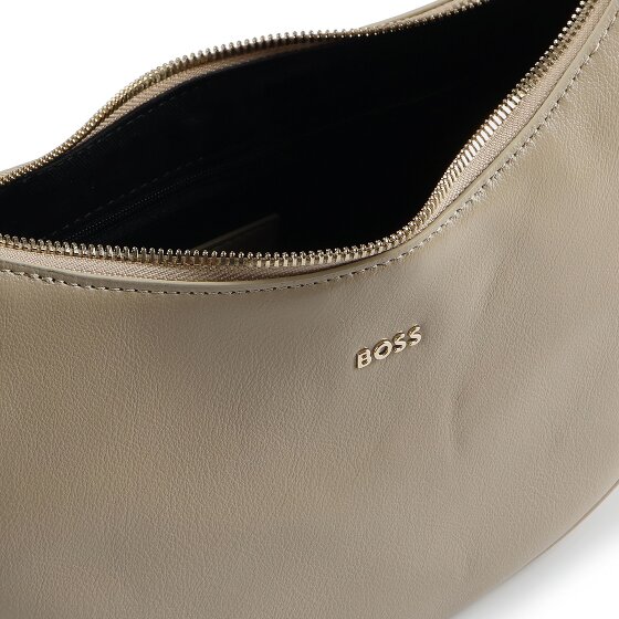 Boss Sandy Shoulder bag 28 cm