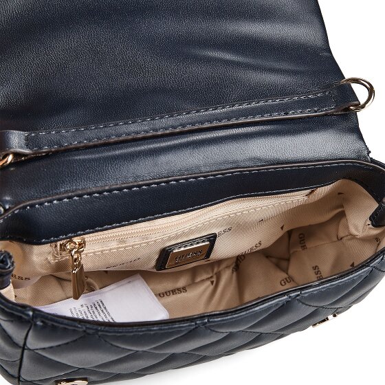Guess Juliet Shoulder Bag 20 cm