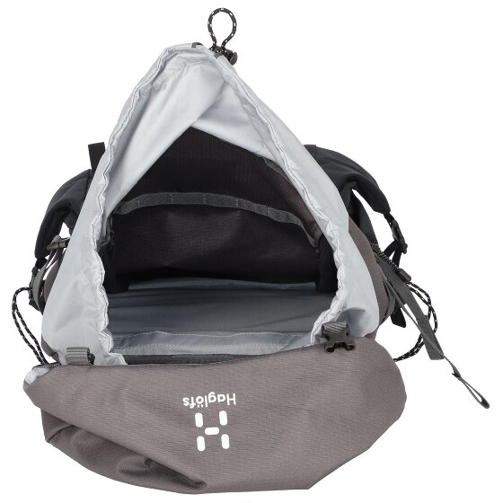 Haglöfs Vyn Hiking backpack 71 cm
