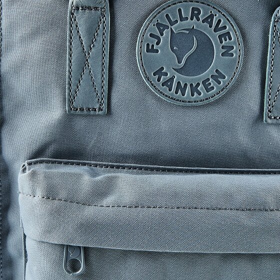 Fjällräven Kanken 15 Daypack 41 cm Laptop compartment