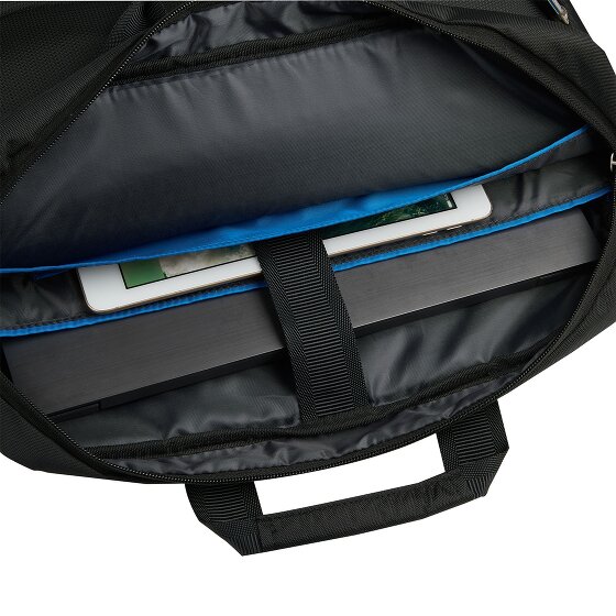Roncato Easy Office 2.0 Briefcase 40 cm Laptop compartment