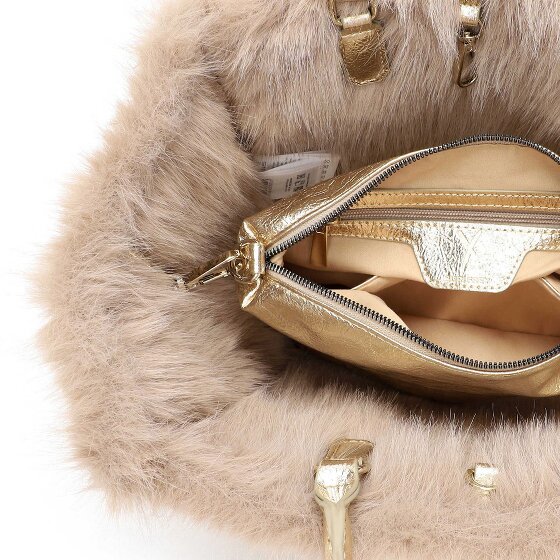 Suri Frey SFY Chessy Shopper Bag 49 cm