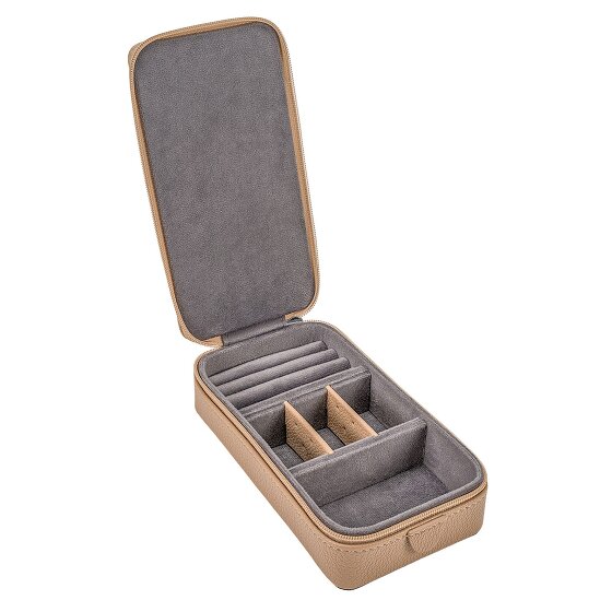 Windrose Marvella Jewelry box 21 cm