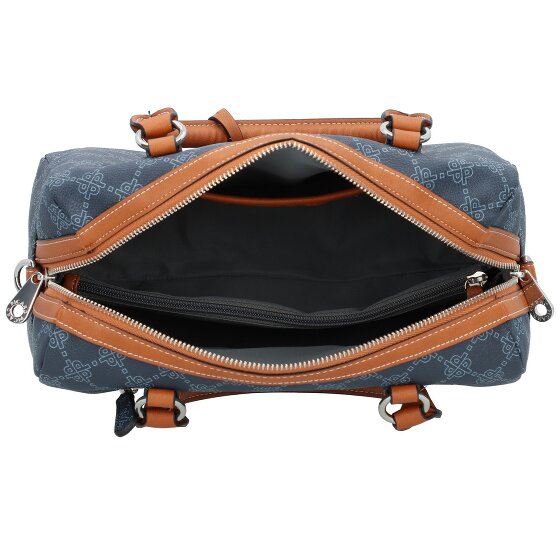 Picard Euphoria Handbag 29.5 cm