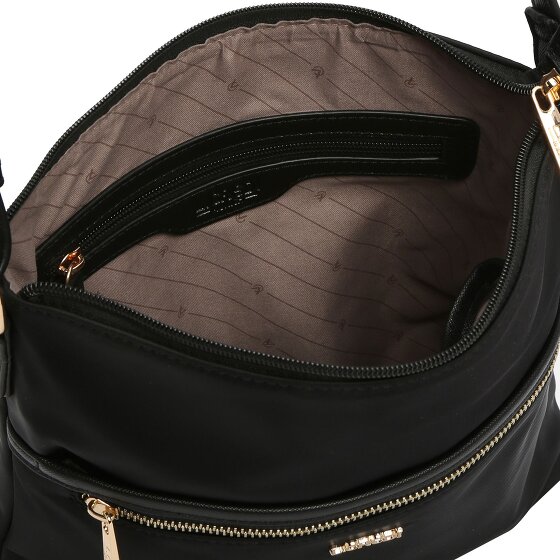 L.Credi Alena Shoulder bag 26 cm