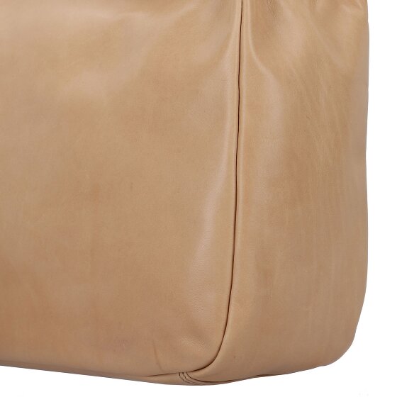 Harold's Caugio Shoulder bag Leather 31 cm