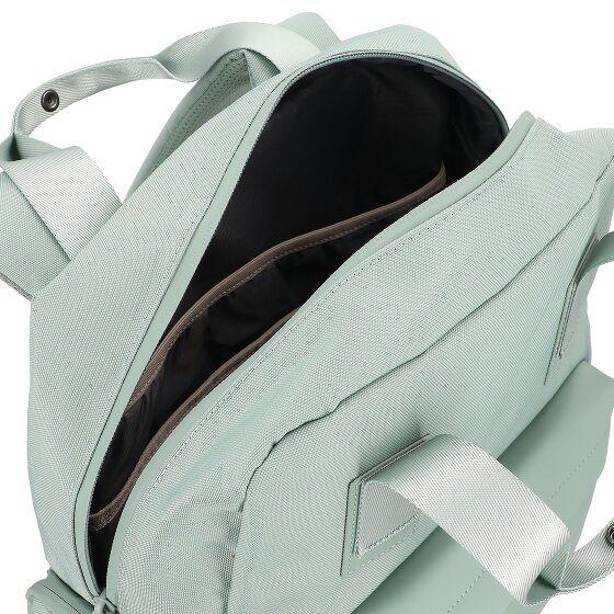 American Tourister Soulpack Daypack 39 cm Laptop compartment